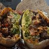 Chipotle Imposes New Fee & Shame Section For "Secret" Quesarito Creations